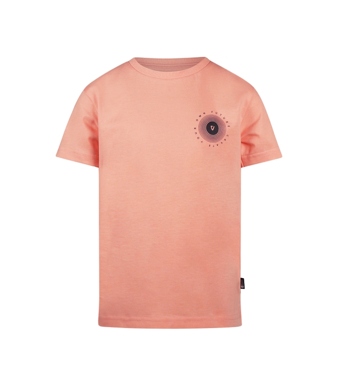 no way monday N58220-1 Grijs licht melee