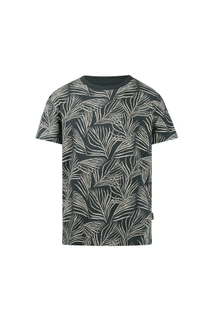 no way monday N58222 Grijs antraciet