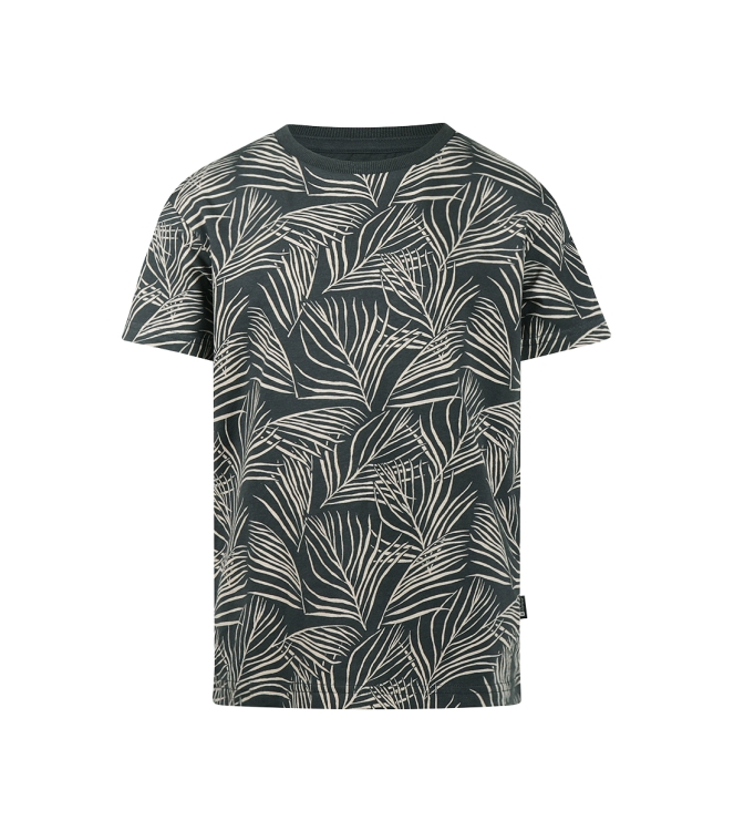 no way monday N58222 Grijs antraciet