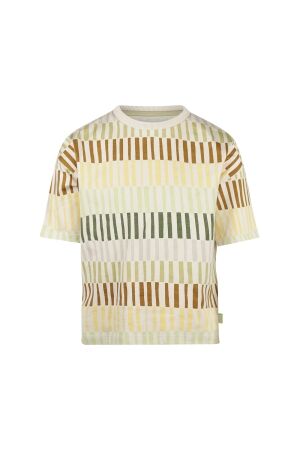 Koko Noko N58806-37 Groen midden