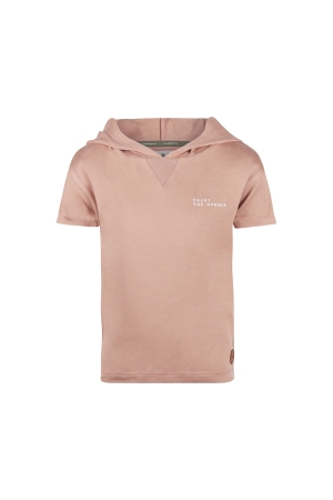 Koko Noko N58827-37 Rose oud