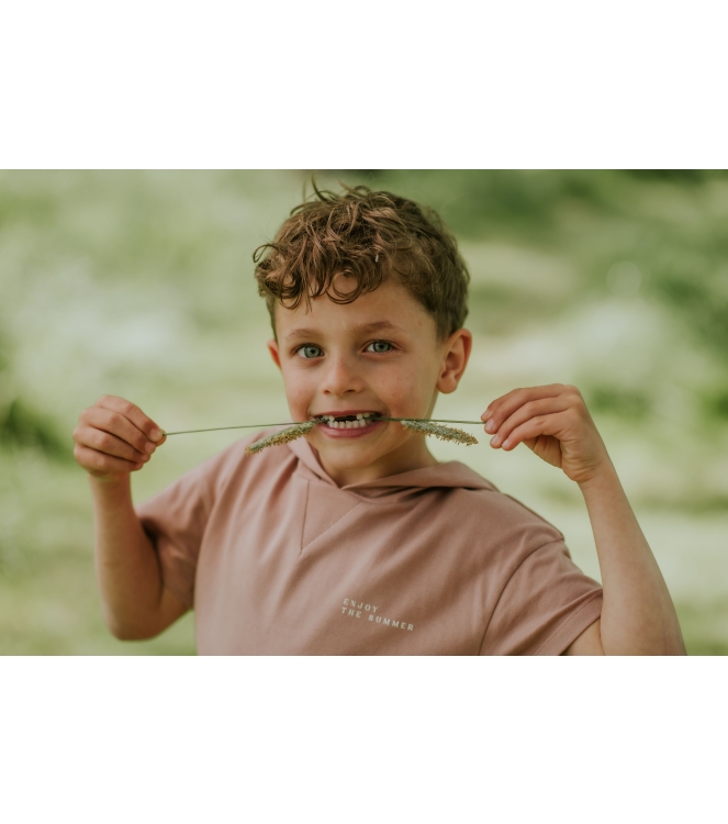 Koko Noko N58827-37 Rose oud