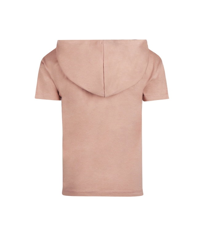 Koko Noko N58827-37 Rose oud