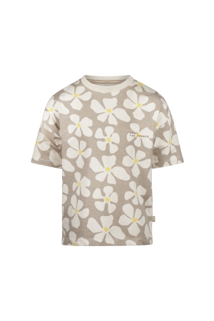 Koko Noko N58850-37 Ecru zand