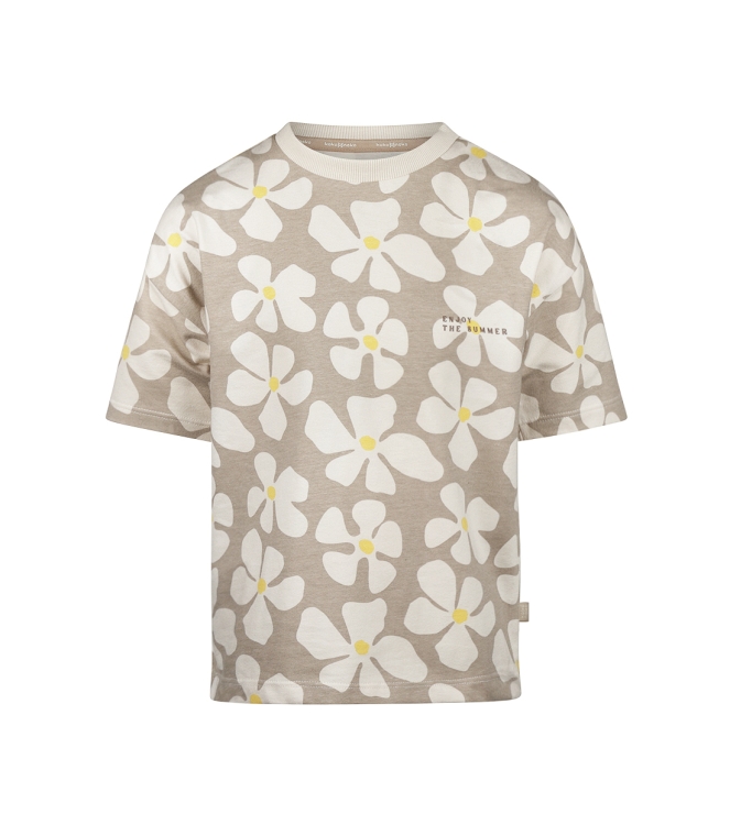 Koko Noko N58850-37 Ecru zand