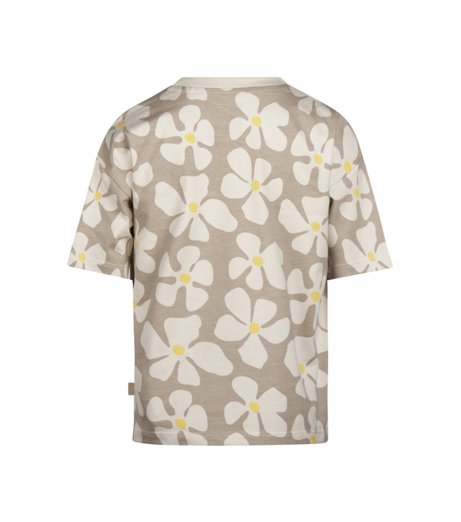 Koko Noko N58850-37 Ecru zand