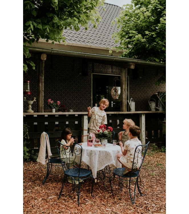 Koko Noko N58850-37 Ecru zand