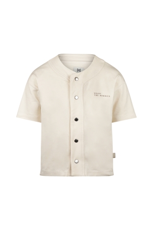 Koko Noko N58852-37 Ecru naturel