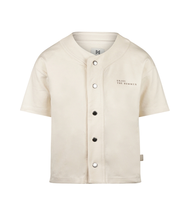 Koko Noko N58852-37 Ecru naturel