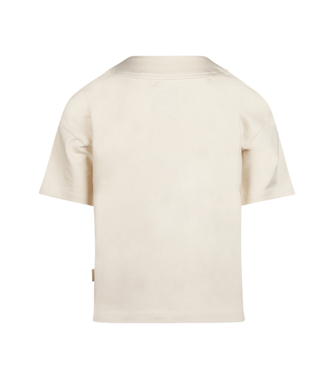 Koko Noko N58852-37 Ecru naturel