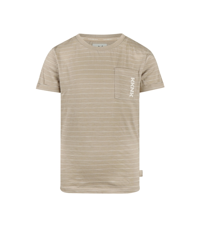 Koko Noko N58855-37 Ecru zand