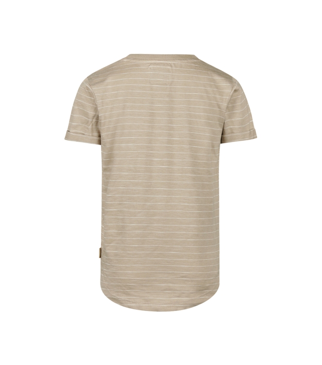 Koko Noko N58855-37 Ecru zand