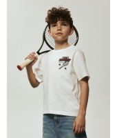 Name It 13251673 Ecru off white