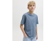 jack & jones junior 12237435 Blauw raf