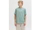 jack & jones junior 12237435 Groen
