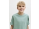 jack & jones junior 12237435 Groen