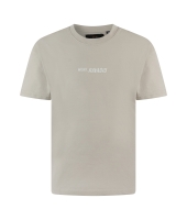 Ravagio Biemer W20219 Ecru naturel