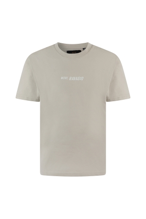 Ravagio Biemer W20219 Ecru naturel