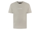 Ravagio Biemer W20219 Ecru naturel