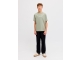 jack & jones junior 12284052 Groen