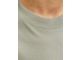jack & jones junior 12284052 Groen