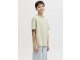 jack & jones junior 12293112 Groen