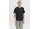 jack & jones junior 12293112 Zwart