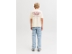 jack & jones junior 12284057 Ecru ivoor