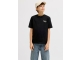 jack & jones junior 12284057 Zwart