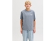 jack & jones junior 12284057 Blauw ijs