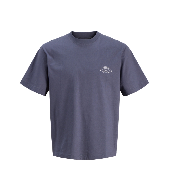 jack & jones junior 12293144 Blauw raf