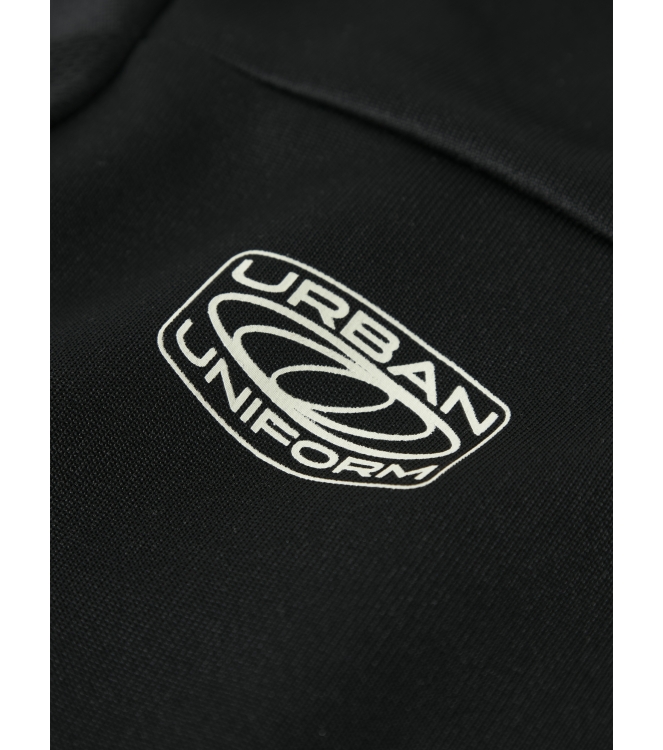 Name It 13253720 Zwart