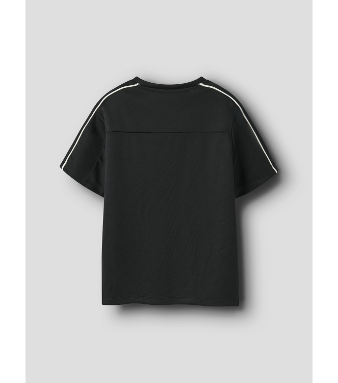 Name It 13253720 Zwart