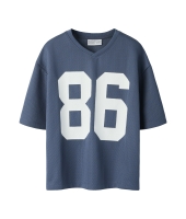 Name It 13241261 Blauw raf