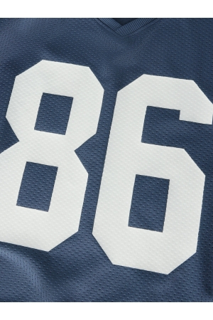 Name It 13241261 Blauw raf