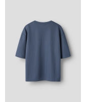 Name It 13241261 Blauw raf