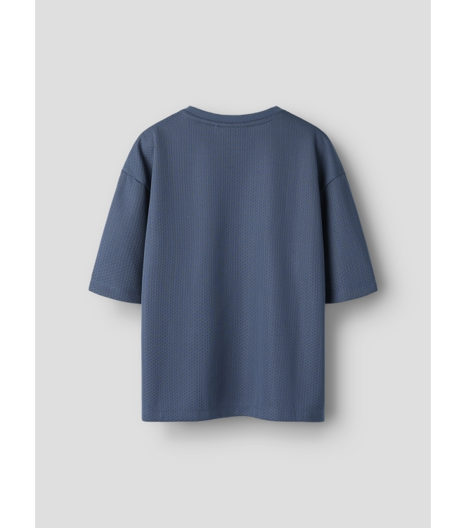 Name It 13241261 Blauw raf