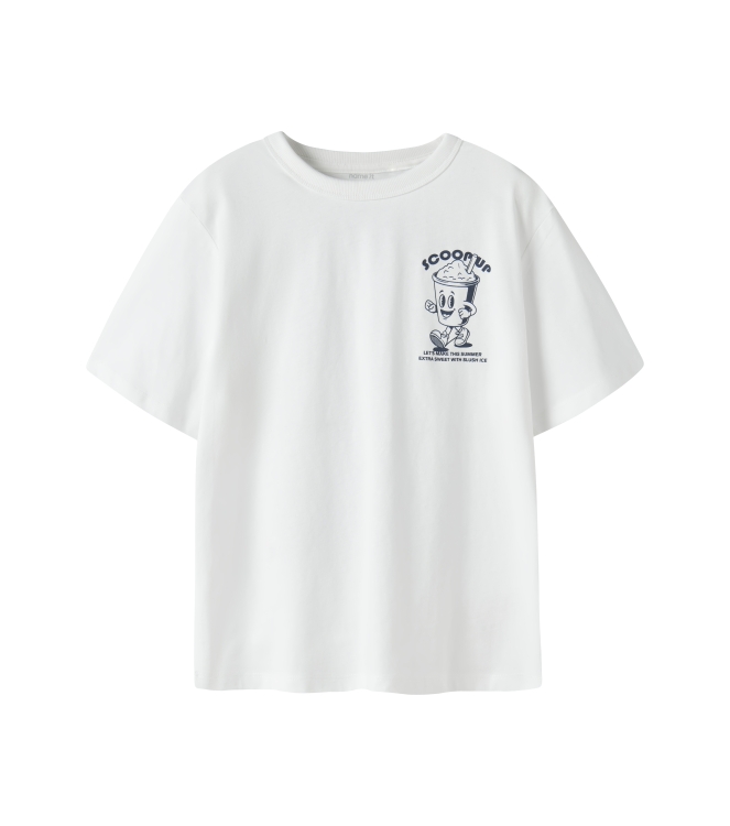 Name It 13254331 Wit