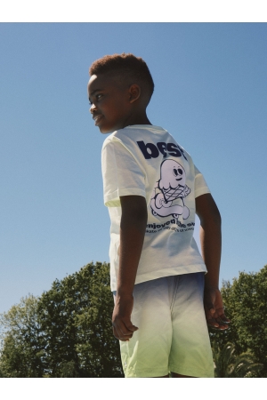 Name It 13254331 Wit