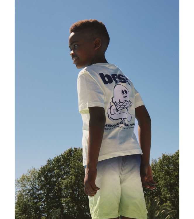 Name It 13254331 Wit