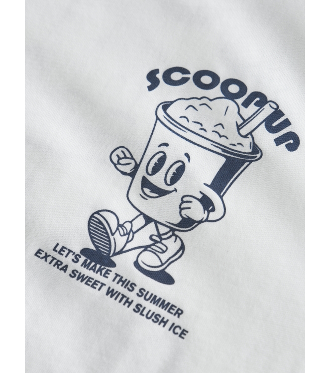 Name It 13254331 Wit