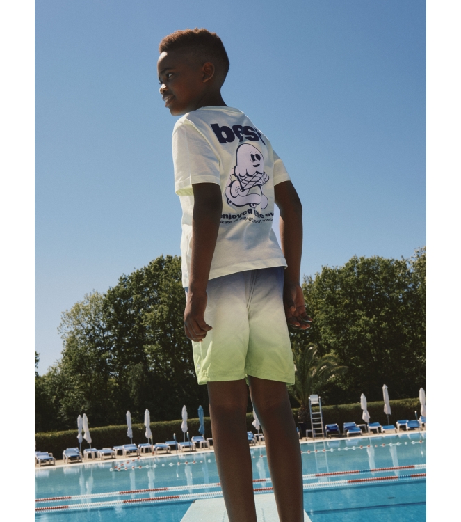 Name It 13254331 Wit