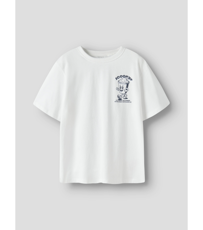 Name It 13254331 Wit