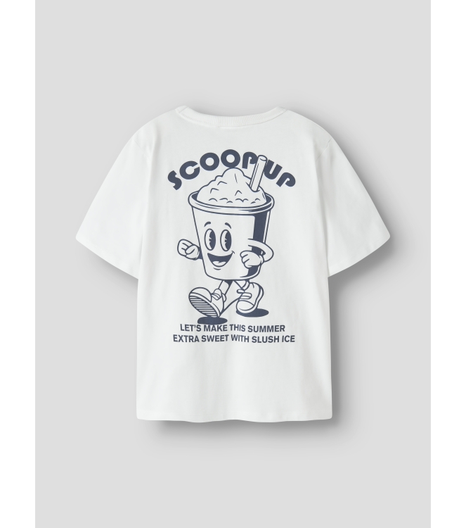 Name It 13254331 Wit