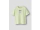 Name It 13254331 Groen lime