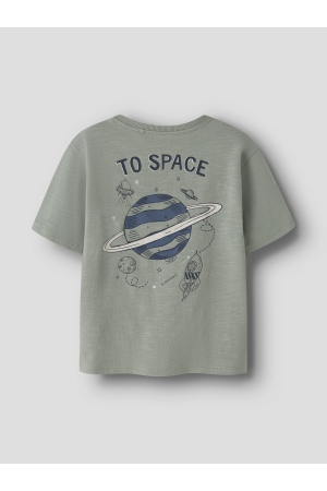 name it mini 13253647 Groen