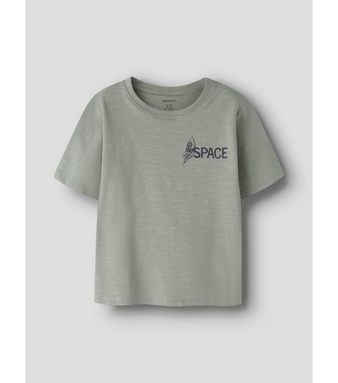 name it mini 13253647 Groen