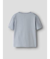 name it mini 13253977 Blauw ijs