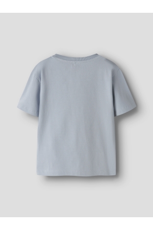 name it mini 13253977 Blauw ijs