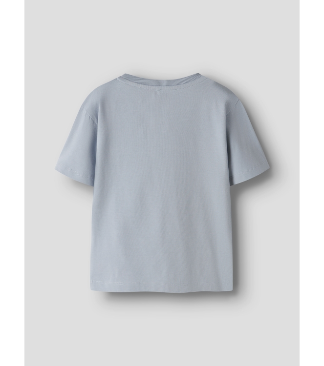 name it mini 13253977 Blauw ijs